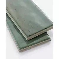 กระเบื้องติดผนังครัวแบบลอกและติด  กระเบื้องตกแต่งผนังแบบมีกาวในตัว - Product Image 3