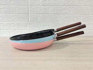 <span class=keywords><strong>En</strong></span> gros : Poêle antiadhésive <span class=keywords><strong>en</strong></span> granit, Poêle à frire antiadhésive, Ensemble de cuisson <span class=keywords><strong>en</strong></span> aluminium pour poulet et gâteaux, Kit de poêles à revêtement céramique, Marmite <span class=keywords><strong>japonaise</strong></span> - Product Image 4