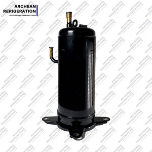 Новый в наличии <span class=keywords><strong>AC</strong></span> HITACHIs R22 603DH-93C2Y, Холодильный компрессор для кондиционера - Product Image 3