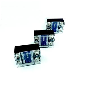 5V 12V 24V32VDCTOAC DCTDC ACTAC SSR- 10A 25A 40A 60A 90A 100A твердотельное реле - Product Image 3
