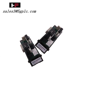 Portador aislador Railbus 8715-CA-BI PAC8000 nuevo y original - Product Image 2
