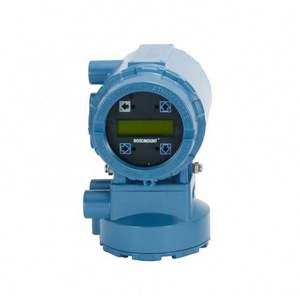 ローズマウント エマーソン 3インチ DN80 8732E 8750W 磁気流量計 チューブセンサー - Product Image 5