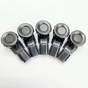 Radar Hỗ Trợ Cảm Biến Xe Hơi Giá Xuất Xưởng, Cảm Biến PDC Đỗ Xe 89341-60050-C0 89341-60050 Cho TOYOTA COROLLA - Product Image 3