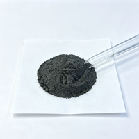 Poudre de spores d'Aspergillus Niger 5 milliards UFC/g – Additif alimentaire enzymatique de qualité pour l'alimentation des animaux laitiers et à laine