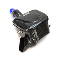 Boîtier d'admission d'air de course 3D numérisé EDDY pour GAC EMPOW 270T 2.0T 4A15J2 – Amélioration de la puissance du moteur