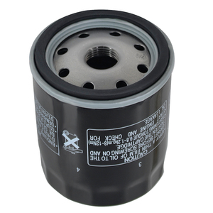 AHL ยี่ห้ออะแดปเตอร์กรองน้ำมันเครื่องสำหรับ HARLEY DAVIDSON XL883 XL1200X XL1200T XL1200C XL1200V <span class=keywords><strong>XR1200</strong></span> XL50 XLH883 XLH1200 - Product Image 2
