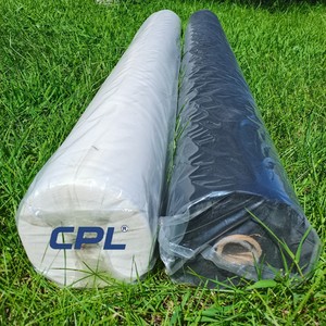 Vải Dệt Dính Dệt Thoi/Đan Xen - Product Image 6