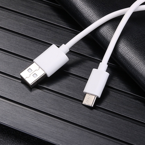 USB-C cáp 1m/3.3ft, USB-C đến USB-A cáp, Cáp USB Type-C cho <span class=keywords><strong>iPhone</strong></span> 16 15 Series. Trạm Sạc USB, truyền dữ liệu - Product Image 3