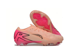 أحذية كرة قدم عالمية لكل من الرجال والنساء ، نعل عالي الكثافة متوفر في المخزون - Product Image 2