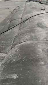 Nanlite — sac à Tube PP en polypropylène, géomantique, bricolage, monotube - Product Image 4