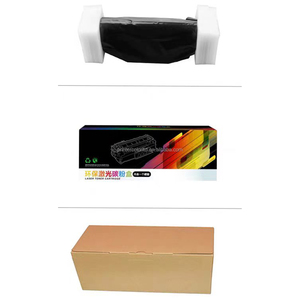 LaserJet Cartridge Replaced Toner Fit For Brother <strong>HL</strong> <strong>L9470CDN</strong> <strong>HL</strong> L9470CDNT <strong>HL</strong> L9470CDNTT - Product Image 4
