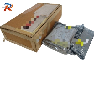 Baru 3300/16-03-01-00-00-00-00 MONITOR PWA140720-01 78462 - Product Image 1