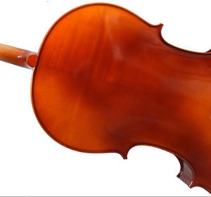 เชลโล่หัดเล่นสำหรับเด็ก,ทำจากไ<span class=keywords><strong>ม</strong></span>้เนื้อแข็งเกรด<span class=keywords><strong>ม</strong></span>ืออาชีพสอบ<span class=keywords><strong>เข้า</strong></span>ได้ด้วยมือสำหรับผู้ใหญ่1/44 Matte CAN OEM - Product Image 4