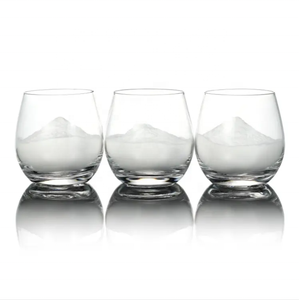 Additif <span class=keywords><strong>d</strong></span>'étanchéité RDP pour plâtre et mastic mural Adhésif <span class=keywords><strong>VAE</strong></span>/RDP utilisé dans les produits chimiques de traitement des murs - Product Image 1