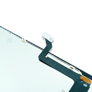 Bán Buôn Ban Đầu Cho Iphone <span class=keywords><strong>14</strong></span> Màn Hình Thay Thế Màn Hình <span class=keywords><strong>LCD</strong></span> Và Màn Hình OLED Cho Iphone <span class=keywords><strong>14</strong></span> Cộng Với Điện Thoại Di Động Các Bộ Phận Điện Thoại - Product Image 3