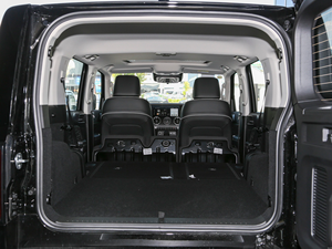 Version 2024 Great Wall SUV Essence/Gaz GW <span class=keywords><strong>Tank</strong></span> 300 <span class=keywords><strong>Challenger</strong></span> Voiture chinoise de haute qualité 20T Boîte de vitesses automatique manuelle Turbo gauche - Product Image 6