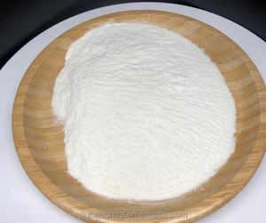 Venta caliente Aplicación de recubrimiento industrial Dióxido de titanio Nr960/Rutilo Tio2 - Product Image 3