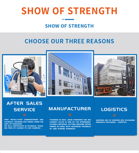 เครื่องเลเซอร์ CNC สำหรับงานไม้ เครื่องตัดเลเซอร์ไม้ เลเซอร์ตัดไม้ เลื่อยไม้ เลเซอร์ตัดแผ่นกระดาษแข็ง - Product Image 5