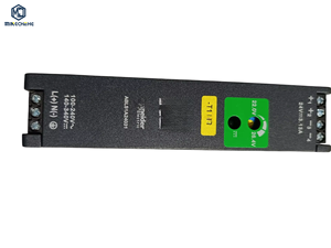 PLC Controller Sensor Switching <b>Power</b> <b>Supply</b> Brand New Original ABLS1A24031 - Product Image 1