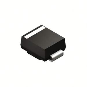 Authentic Factory-New PU2DBH DO-214AA SMB Diode whole sale Consolidated Electronic Component Purchasing CZSKU:DQ31KT78 - Product Image 1