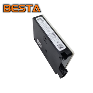 Sensor de Radar A0009050210, Asistente de Punto Ciego, Parachoques Trasero, Compatible con <span class=keywords><strong>Mercedes</strong></span> Benz W212 W207 CLS W218 ML <span class=keywords><strong>GL</strong></span> W164 W166 - Product Image 4