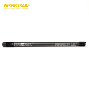 Perfectrail FTC1724เพลาล้อหลังขวาเพลา24SPL สำหรับ Land Rover <span class=keywords><strong>Defender</strong></span> 110 130 - Product Image 4