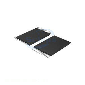 Componentes Electrónicos de Memoria BOM IC en Existencia MTFC256GBEAZHF-WT - Product Image 1