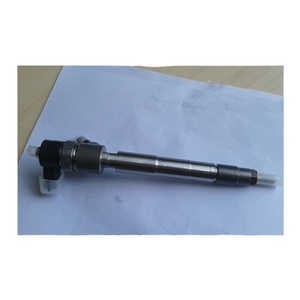 Injecteur de haute qualité série 110 CRI2-16, ensemble injecteur 0445110376, utilisé pour les injecteurs Cummins 0445110376 - Product Image 5