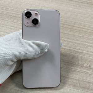 ผู้จำหน่ายที่ได้รั<span class=keywords><strong>บ</strong></span>การยืนยัน โทรศัพท์มือถือมือสองของแท้ รุ่น <span class=keywords><strong>I13</strong></span> Pro Max สำหรับโทรศัพท์มือถือ - Product Image 4