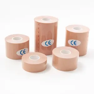 High Quality 5cm Breast Lift Tape Roll Different Sizes Boob Tape for Use with Underwear