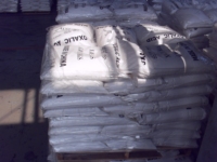 C2H2O4 acide oxalique 99.6% pour le blanchiment