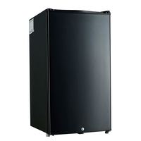 Petit Réfrigérateur Mini-Bar 91L Monoporte, Réfrigérateur Portable, Prix