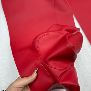 Fundas de Asiento para <span class=keywords><strong>Mercedes</strong></span>-Benz <span class=keywords><strong>Vito</strong></span> de 8 <span class=keywords><strong>Plazas</strong></span>, Panel de Puerta Central, Pared Lateral, Fundas de Cuero para Puerta Trasera - Product Image 5