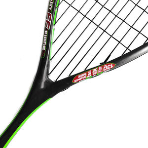 OEM di Alta Qualità Full Carbon <span class=keywords><strong>Racchetta</strong></span> Da <span class=keywords><strong>Squash</strong></span> - Product Image 5