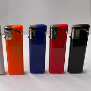 Thuốc lá dài, bật lửa Honest Torch giá rẻ, dùng một lần, giá sỉ năm 2020 - Product Image 1