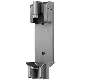 Support mural pour station de charge pour <span class=keywords><strong>aspirateur</strong></span> Dy Son <span class=keywords><strong>V7</strong></span>/V8, pièces détachées - Product Image 1