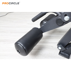 <span class=keywords><strong>Banc</strong></span> <span class=keywords><strong>de</strong></span> <span class=keywords><strong>musculation</strong></span> <span class=keywords><strong>de</strong></span> <span class=keywords><strong>musculation</strong></span> <span class=keywords><strong>de</strong></span> gymnastique commerciale FB-WL5021 <span class=keywords><strong>banc</strong></span> d'haltère réglable <span class=keywords><strong>banc</strong></span> pliable avec Extension <span class=keywords><strong>de</strong></span> jambe - Product Image 6