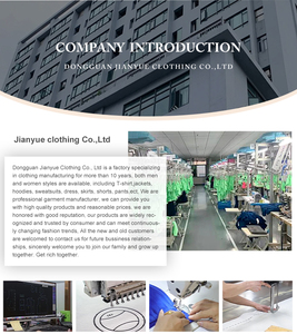 <span class=keywords><strong>Felpa</strong></span> <span class=keywords><strong>con</strong></span> <span class=keywords><strong>Cappuccio</strong></span> Invernale da Uomo XL Stile Retrò Lavato, Vestibilità Ampia, 100% Cotone, Hip-Hop, <span class=keywords><strong>con</strong></span> Ricamo a Lettere sul <span class=keywords><strong>Cappuccio</strong></span> - Product Image 6