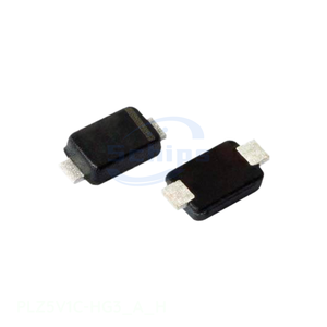 Buy Electronics Components Online PLZ5V1C-HG3_A/H DO-219AC Diodes Original One Stop Service - Product Image 1