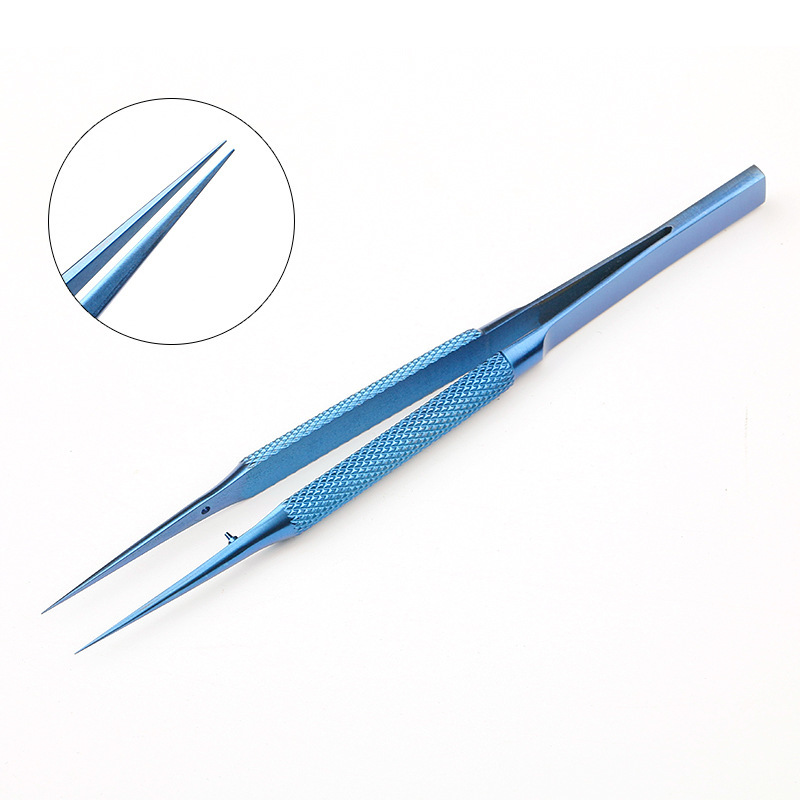 Blue 1