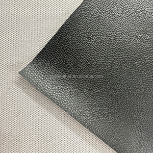 JINXIN <span class=keywords><strong>Cuir</strong></span> synthétique PVC similicuir synthétique similicuir pour <span class=keywords><strong>canapé</strong></span> Siège de voiture Sac Meubles <span class=keywords><strong>Cuir</strong></span> Rexine PVC artificiel - Product Image 4