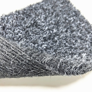 יתרונות עמיד למים אלפוברה דה מינריה דה אורופוליאסטר 18 מ "מ שיעור התאוששות גבוהה הכורים מוזהב - Product Image 3