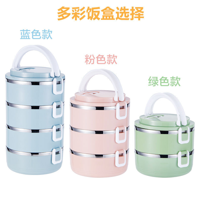 304 material-nordic blue-single layer-700ml