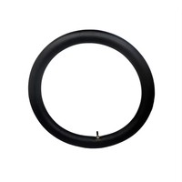 2.75/3.00-19 chambre à air gonflable pour vélo de fond électrique Surron UltraBee SUR-RON accessoires de pneus Ultra Bee