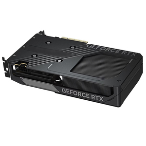 Tarjeta Gráfica de Alta Gama RTX 5060 Ti de 16GB GDDR7 para una Experiencia de Juego 3A Definitiva, Computación Acelerada por IA, RTX 5060 de Alta Gama - Product Image 4