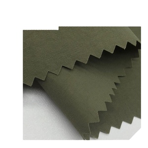 <span class=keywords><strong>Tissu</strong></span> à pampilles en nylon, imperméable, personnalisé, <span class=keywords><strong>pour</strong></span> pantalons, vêtements de sport, veste d'extérieur, <span class=keywords><strong>doudoune</strong></span>, vente en gros - Product Image 1