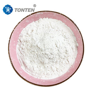 30-50目膨胀珍珠岩建筑隔热珍珠岩制造商 - Product Image 5