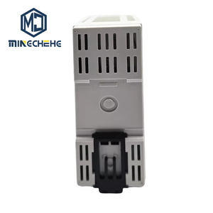 Industrial <b>Power</b> <b>Supply</b> Unit <b>24V</b> 2.1A 50W Din Rail Mount for Automation System MS2-H50 MS2-H100 MS2-H150 - Product Image 1
