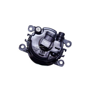Para <span class=keywords><strong>Renault</strong></span> <span class=keywords><strong>KANGOO</strong></span> LED <span class=keywords><strong>faros</strong></span> <span class=keywords><strong>antiniebla</strong></span> coche LED luz <span class=keywords><strong>antiniebla</strong></span> 8200074008 088358 5001874722 2003 Año - Product Image 2