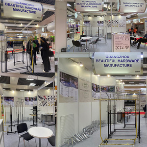 <span class=keywords><strong>Escurridor</strong></span> <span class=keywords><strong>de</strong></span> platos con bandeja <span class=keywords><strong>de</strong></span> goteo, <span class=keywords><strong>escurridor</strong></span> <span class=keywords><strong>de</strong></span> platos <span class=keywords><strong>de</strong></span> acero inoxidable con asas <span class=keywords><strong>de</strong></span> <span class=keywords><strong>madera</strong></span> y soporte para <span class=keywords><strong>cubiertos</strong></span> - Product Image 6